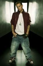 m.pokora la star